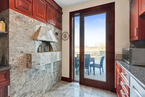 Tiny photo for 15 Terra Vita Court, South Barrington, IL 60010 (MLS # 12609214)