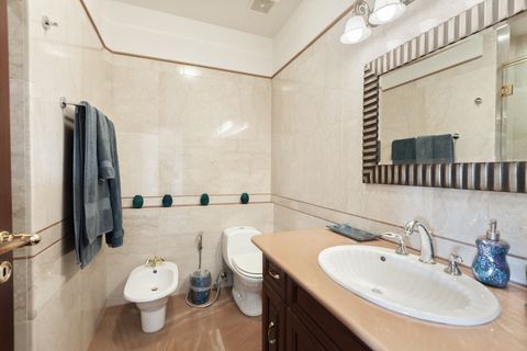 Tiny photo for 15 Terra Vita Court, South Barrington, IL 60010 (MLS # 12609214)