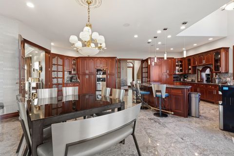 Tiny photo for 15 Terra Vita Court, South Barrington, IL 60010 (MLS # 12609214)