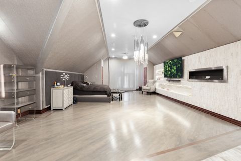 Tiny photo for 15 Terra Vita Court, South Barrington, IL 60010 (MLS # 12609214)