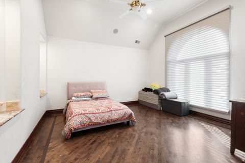 Tiny photo for 15 Terra Vita Court, South Barrington, IL 60010 (MLS # 12609214)