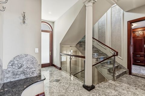 Tiny photo for 15 Terra Vita Court, South Barrington, IL 60010 (MLS # 12609214)