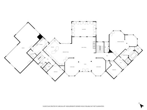 Tiny photo for 15 Terra Vita Court, South Barrington, IL 60010 (MLS # 12609214)