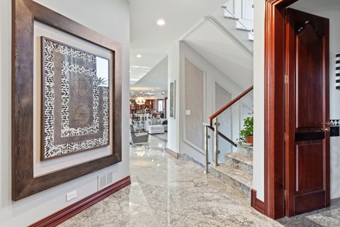 Tiny photo for 15 Terra Vita Court, South Barrington, IL 60010 (MLS # 12609214)