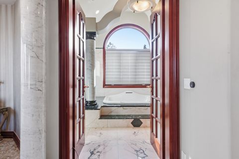 Tiny photo for 15 Terra Vita Court, South Barrington, IL 60010 (MLS # 12609214)