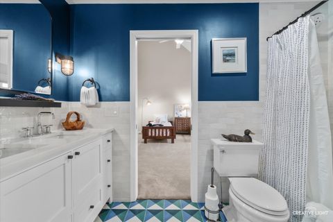 Tiny photo for 4459 Esquire Circle, Naperville, IL 60564 (MLS # 12607027)