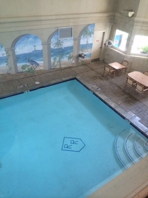 Tiny photo for 4459 Esquire Circle, Naperville, IL 60564 (MLS # 12607027)