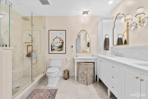 Tiny photo for 4459 Esquire Circle, Naperville, IL 60564 (MLS # 12607027)