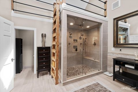 Tiny photo for 4459 Esquire Circle, Naperville, IL 60564 (MLS # 12607027)