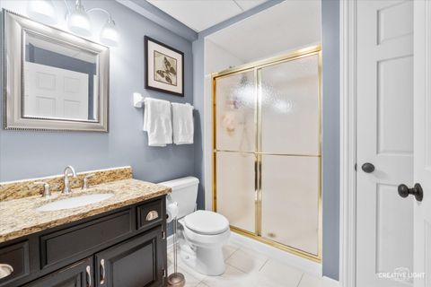 Tiny photo for 4459 Esquire Circle, Naperville, IL 60564 (MLS # 12607027)