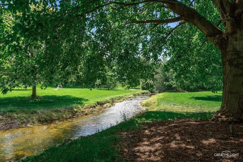 Tiny photo for 4459 Esquire Circle, Naperville, IL 60564 (MLS # 12607027)