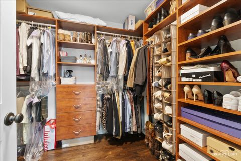 Tiny photo for 4459 Esquire Circle, Naperville, IL 60564 (MLS # 12607027)