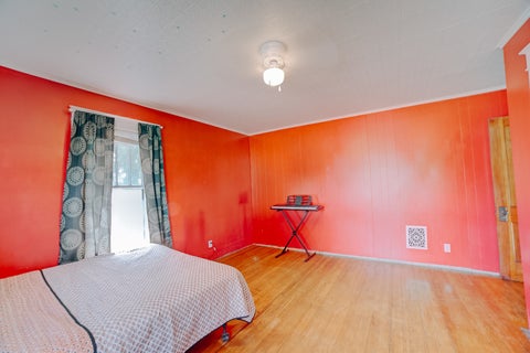 Tiny photo for 301 N 3rd Street, Watseka, IL 60970 (MLS # 12747543)