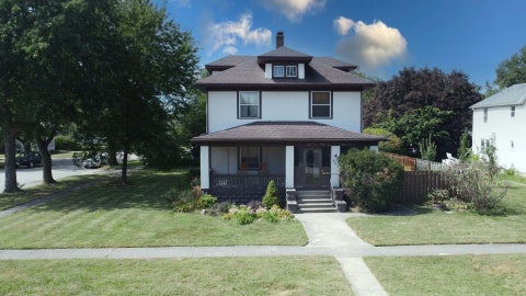 MLS: 12747543
