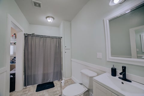 Tiny photo for 301 N 3rd Street, Watseka, IL 60970 (MLS # 12747543)