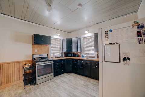 Tiny photo for 301 N 3rd Street, Watseka, IL 60970 (MLS # 12747543)