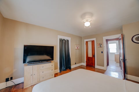 Tiny photo for 301 N 3rd Street, Watseka, IL 60970 (MLS # 12747543)