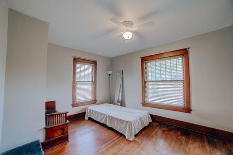 Tiny photo for 301 N 3rd Street, Watseka, IL 60970 (MLS # 12747543)