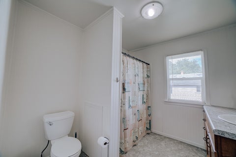Tiny photo for 301 N 3rd Street, Watseka, IL 60970 (MLS # 12747543)