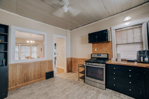 Tiny photo for 301 N 3rd Street, Watseka, IL 60970 (MLS # 12747543)