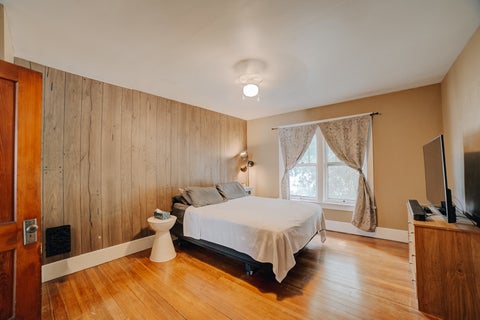Tiny photo for 301 N 3rd Street, Watseka, IL 60970 (MLS # 12747543)