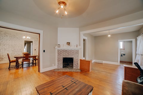 Tiny photo for 301 N 3rd Street, Watseka, IL 60970 (MLS # 12747543)