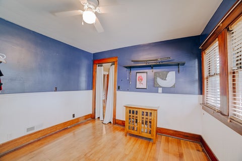 Tiny photo for 301 N 3rd Street, Watseka, IL 60970 (MLS # 12747543)