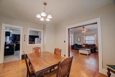 Tiny photo for 301 N 3rd Street, Watseka, IL 60970 (MLS # 12747543)