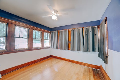 Tiny photo for 301 N 3rd Street, Watseka, IL 60970 (MLS # 12747543)