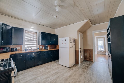 Tiny photo for 301 N 3rd Street, Watseka, IL 60970 (MLS # 12747543)