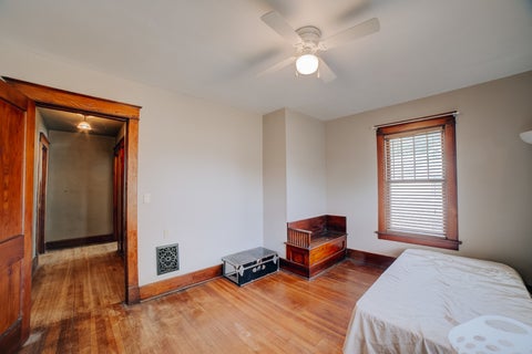 Tiny photo for 301 N 3rd Street, Watseka, IL 60970 (MLS # 12747543)