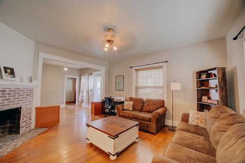 Tiny photo for 301 N 3rd Street, Watseka, IL 60970 (MLS # 12747543)