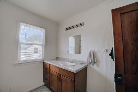 Tiny photo for 301 N 3rd Street, Watseka, IL 60970 (MLS # 12747543)