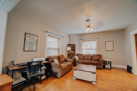 Tiny photo for 301 N 3rd Street, Watseka, IL 60970 (MLS # 12747543)