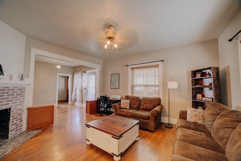 Tiny photo for 301 N 3rd Street, Watseka, IL 60970 (MLS # 12747543)