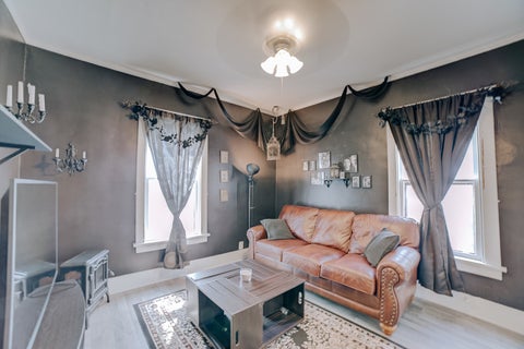 Tiny photo for 301 N 3rd Street, Watseka, IL 60970 (MLS # 12747543)