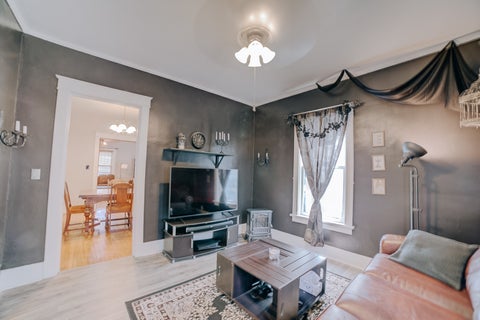 Tiny photo for 301 N 3rd Street, Watseka, IL 60970 (MLS # 12747543)