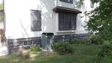 Tiny photo for 301 N 3rd Street, Watseka, IL 60970 (MLS # 12747543)