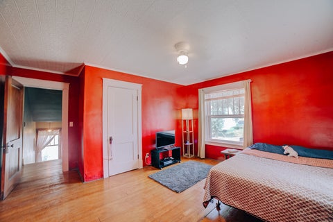 Tiny photo for 301 N 3rd Street, Watseka, IL 60970 (MLS # 12747543)