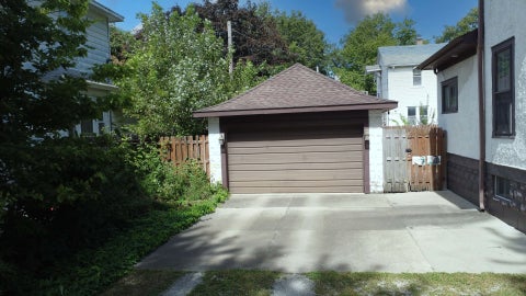 Tiny photo for 301 N 3rd Street, Watseka, IL 60970 (MLS # 12747543)