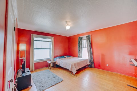 Tiny photo for 301 N 3rd Street, Watseka, IL 60970 (MLS # 12747543)