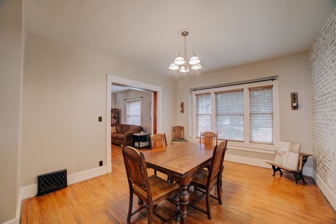 Tiny photo for 301 N 3rd Street, Watseka, IL 60970 (MLS # 12747543)