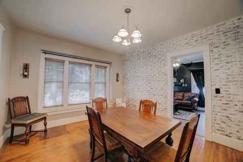 Tiny photo for 301 N 3rd Street, Watseka, IL 60970 (MLS # 12747543)