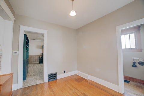 Tiny photo for 301 N 3rd Street, Watseka, IL 60970 (MLS # 12747543)