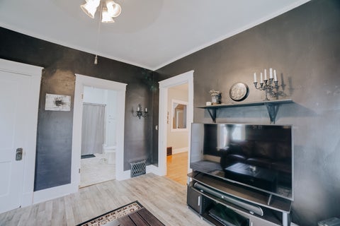 Tiny photo for 301 N 3rd Street, Watseka, IL 60970 (MLS # 12747543)