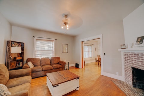 Tiny photo for 301 N 3rd Street, Watseka, IL 60970 (MLS # 12747543)