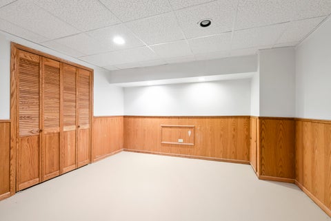Tiny photo for 14020 Blackhawk Lane, Orland Park, IL 60462 (MLS # 12701104)