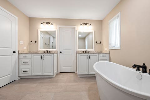 Tiny photo for 14020 Blackhawk Lane, Orland Park, IL 60462 (MLS # 12701104)