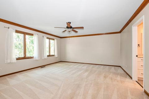 Tiny photo for 14020 Blackhawk Lane, Orland Park, IL 60462 (MLS # 12701104)