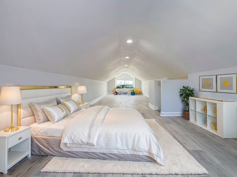 Tiny photo for 8630 S Bishop Street, Chicago, IL 60620 (MLS # 12746022)